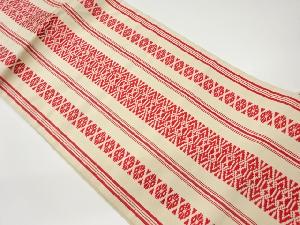 本場筑前博多名古屋帯